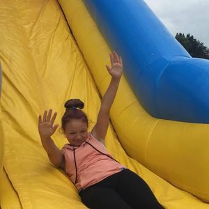 Meet your Posher, Selena